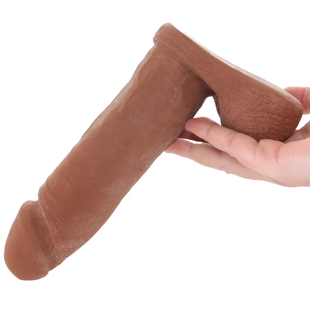 Thumb 4