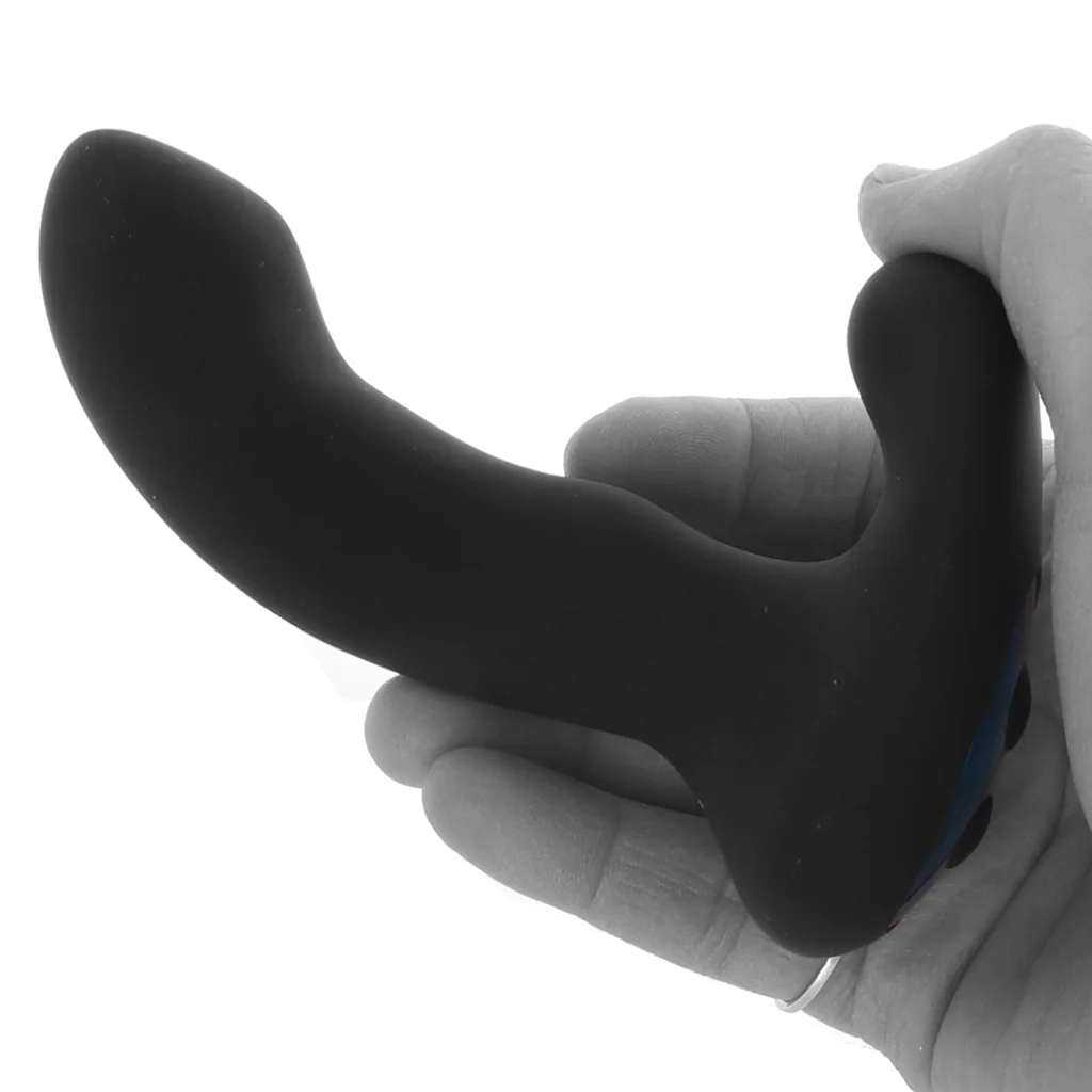 Thumb 4