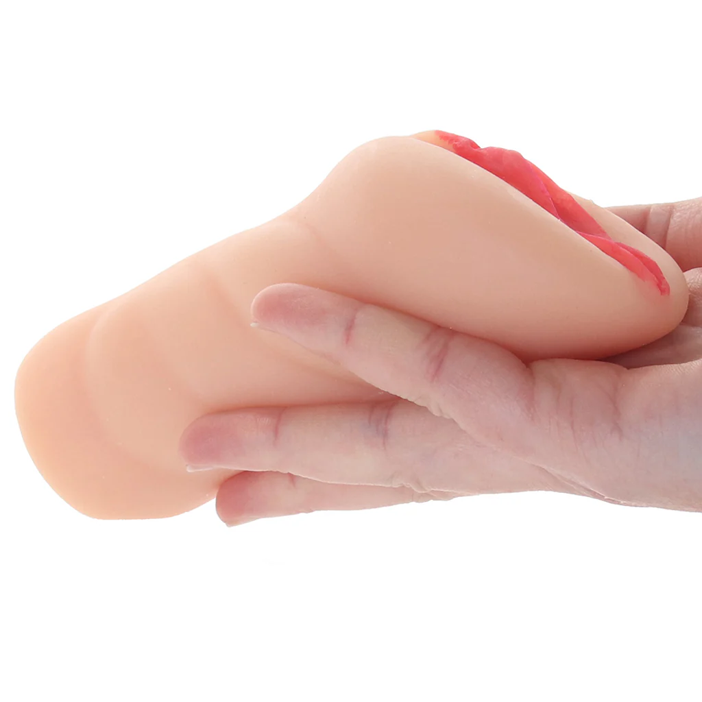 Thumb 4
