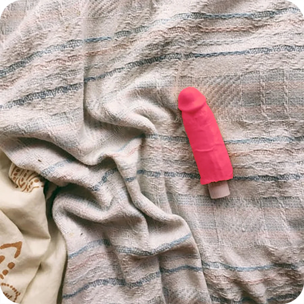 Thumb 5