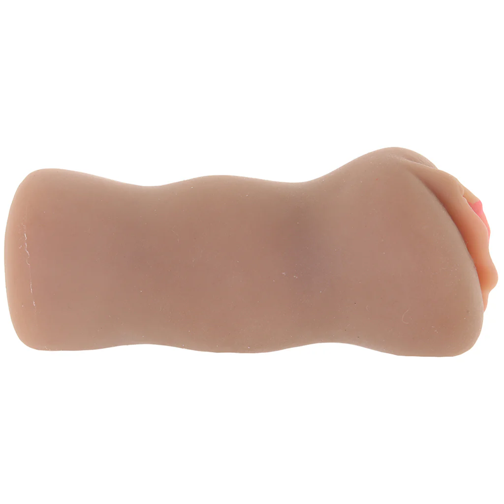 Thumb 3