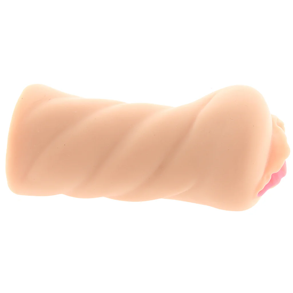 Thumb 3