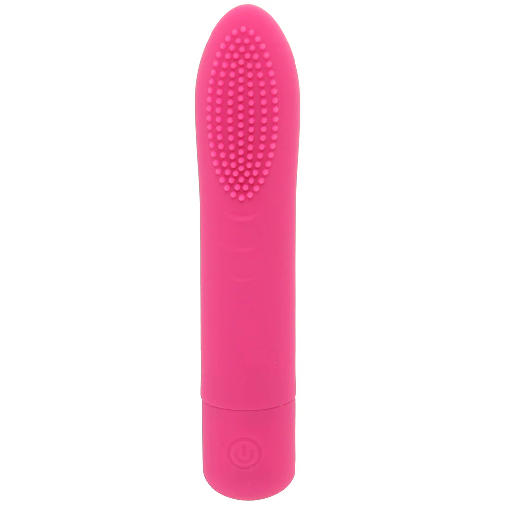 New Sex Toys & Products